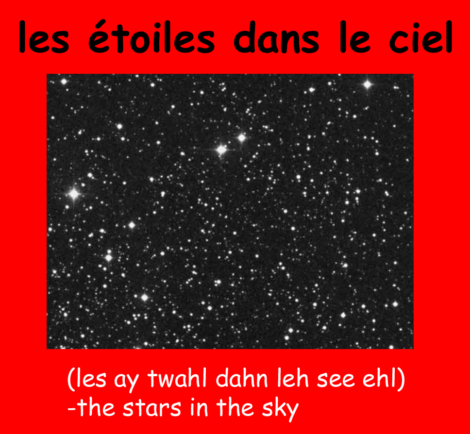 mom sexy porn hot stars in the sky speed dating